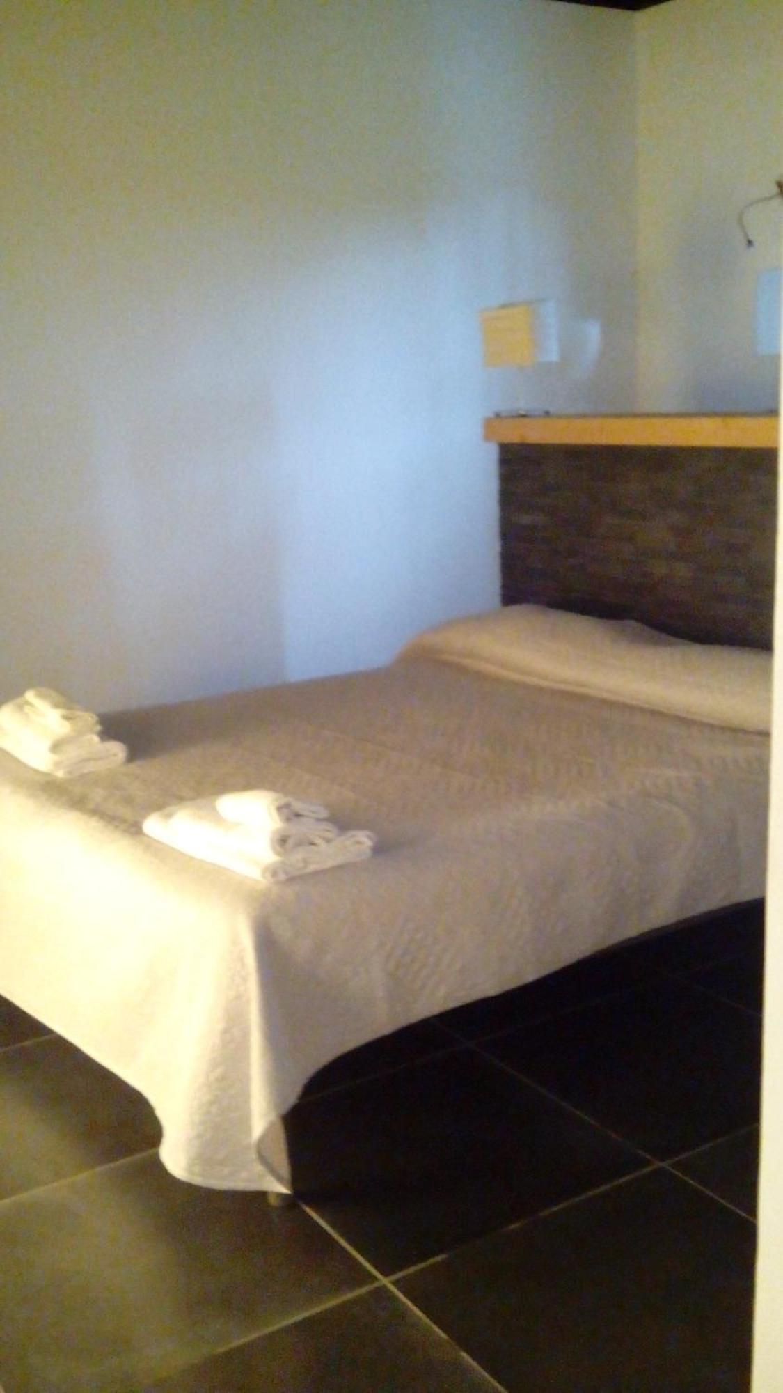 B&B Casa Vacanza Verzellino San Gregorio Magno Room photo