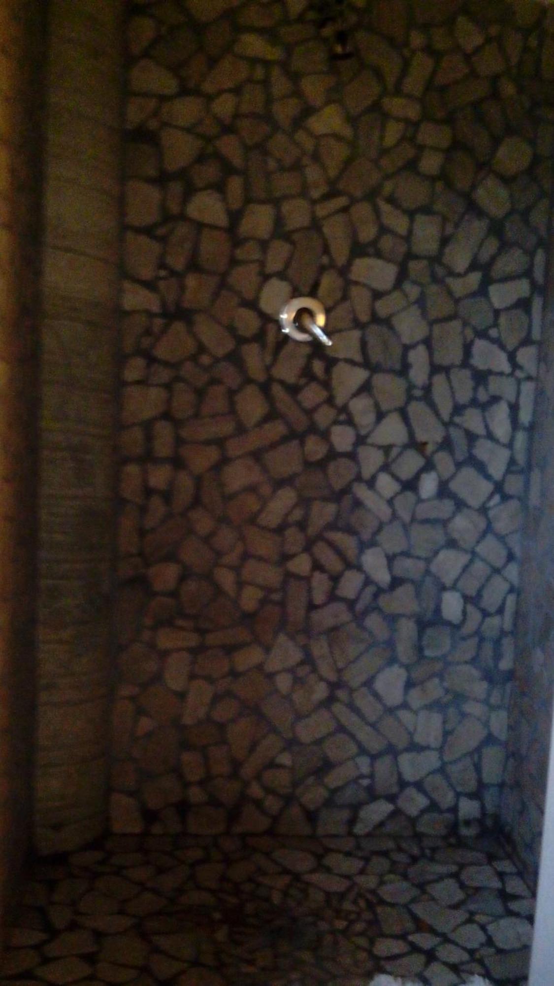 B&B Casa Vacanza Verzellino San Gregorio Magno Room photo
