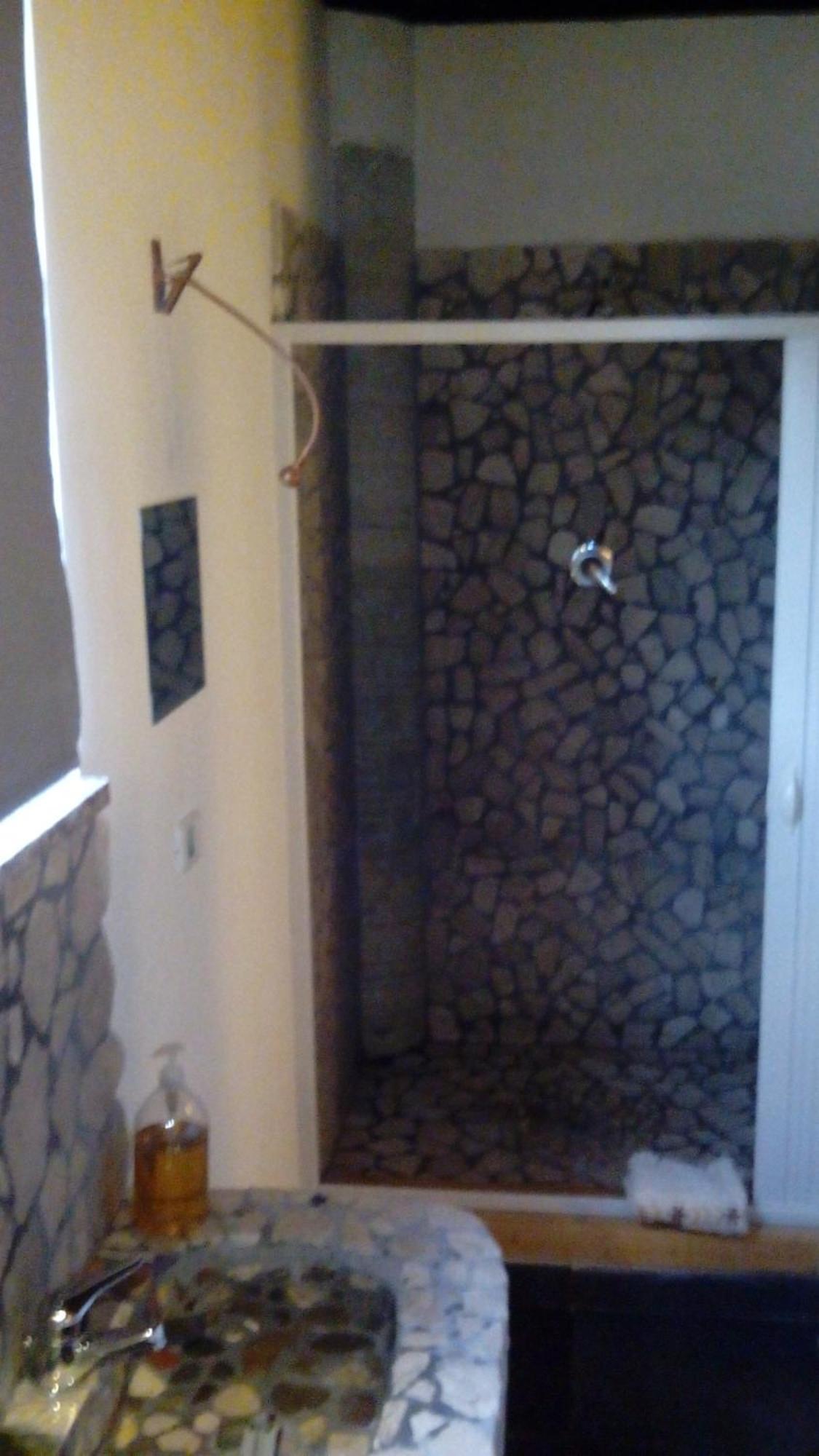 B&B Casa Vacanza Verzellino San Gregorio Magno Room photo