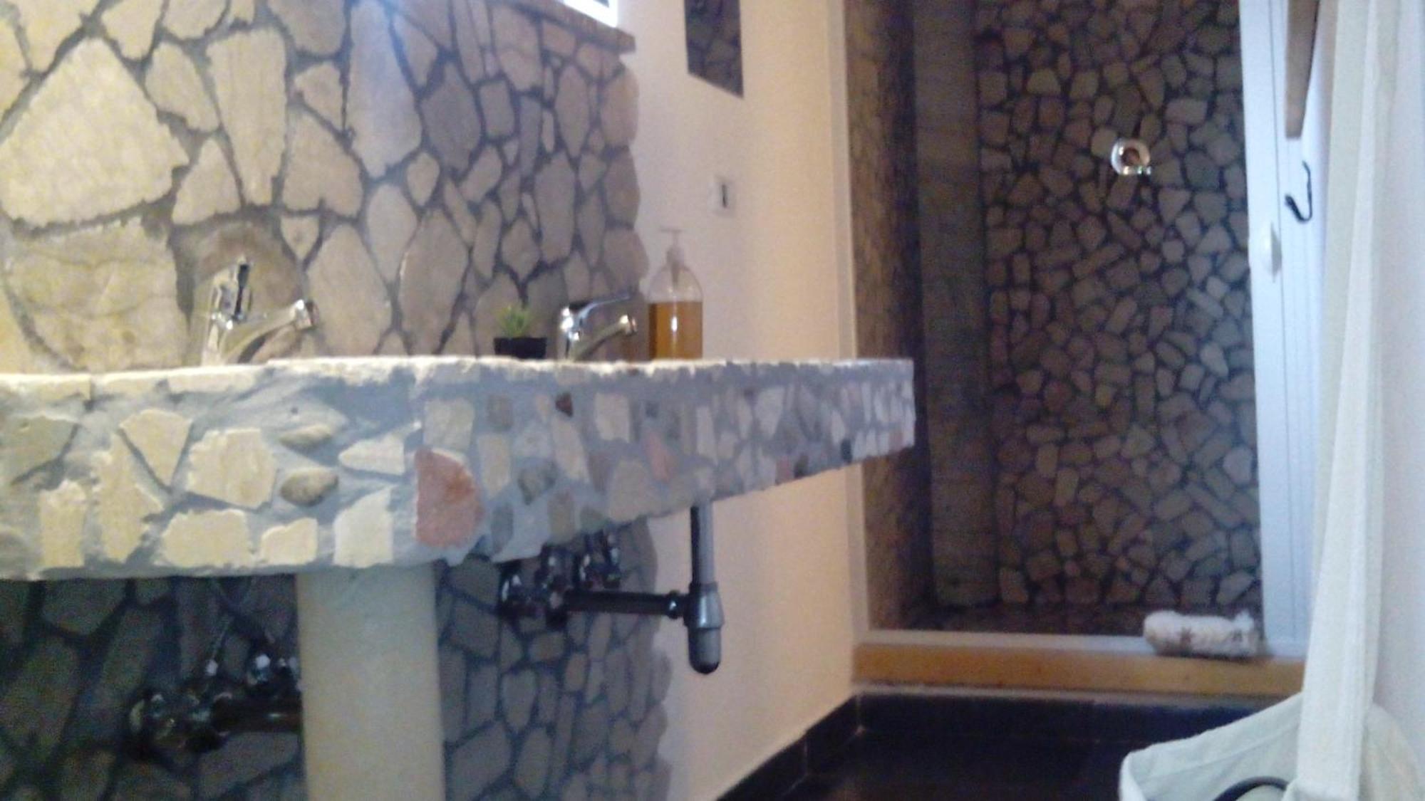 B&B Casa Vacanza Verzellino San Gregorio Magno Room photo